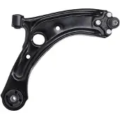 FEBI BILSTEIN 183619 Draagarm