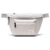 Herschel - Pop Quiz Hip Pack - Heuptas 3,5 l, grijs