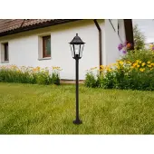 Ranex Classico Sokkellamp