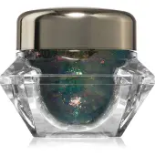 Danessa Myricks Beauty Infinite Chrome Flakes Oogschaduw 3.8 g Strobe Light
