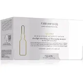 Farmavita Amethyste Nutri Luminescence Nutritive Lotion 12 X 8 Ml