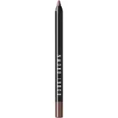 Bobbi Brown 24 Hour Waterproof Kajal Eyeliner Smolder