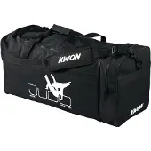 KWON Judo Tas Senior
