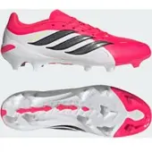 Adidas PREDATOR LEAGUE Firm Ground Voetbalschoenen