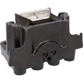 FEBI BILSTEIN 183460 Motorsteunlager