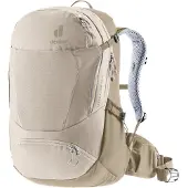 Deuter Trans Alpine Sl-22l Rugzak
