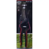 Felco 160 L Snoeischaar - Voor grote handen - Max. knipdiameter 25 mm - Lengte 220 mm