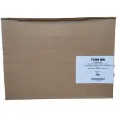Toshiba T-5301P toner cartridge zwart (origineel)