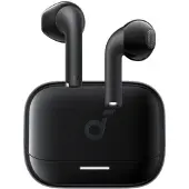 Soundcore K20i Białe (6 h, Draadloze), Koptelefoon, Wit
