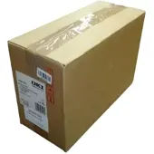 OKI 43377003 fuser unit (origineel)