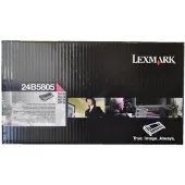 Lexmark Toner 24B5805 Magenta