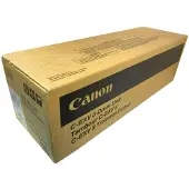 Canon C-EXV 8 Y drum geel (origineel)