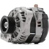 BV PSH 195.946.090.050 Dynamo / Alternator