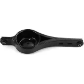 Skf VKDS 424005 Draagarm