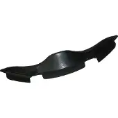 Shoei F Neusbeschermer