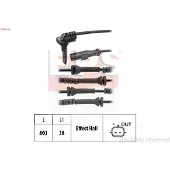 EPS 1.960.219 Wielsnelheidssensor (ABS)