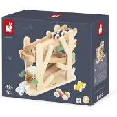 Janod - Sweet Cocoon - Houten mierenloper