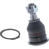 ACKOJAP A38-1134 Fuseekogel