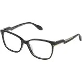 Carolina Herrera Vhn592m5309nw Damesbril