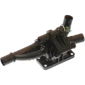 TRISCAN 8620 25183 Thermostaat, koelvloeistof