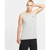 Nike Dri-FIT Trainingstanktop voor heren