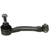 DENCKERMANN D130237 Stuurkogel
