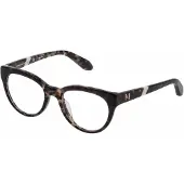 Carolina Herrera Vhn612m500aff Damesbril