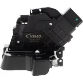 VEMO V95-85-0008 Deurslot