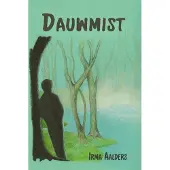 ClusterEffect Dauwmist