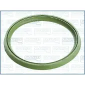 Ajusa 01418400 Turbo-pakking