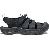 Keen Newport H2 Sandaal Heren | Maat: 8.5