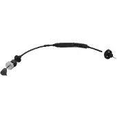 TRISCAN 8140 28251A Koppelingskabel