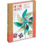 Djeco Sweet - Creatief Speelgoed