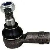 DENCKERMANN D130051 Stuurkogel