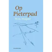 Uitgeverij Noordboek Op Pieterpad (Paperback)