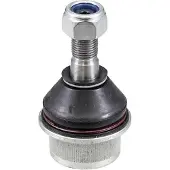 A.B.S. 220706 Fuseekogel