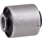 A.B.S. 270462 Draagarmrubber