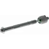 ACKOJAP A52-0289 Binnenste stuurkogel