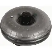 SACHS Koppelomvormer 0700 374 801