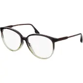 Victoria Beckham Vb26195715512 Damesbril