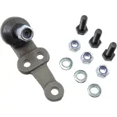 ACKOJA A38-9518 Fuseekogel