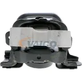 VAICO V42-0559 Motorsteunlager