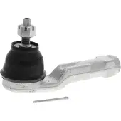 ACKOJAP A52-0562 Stuurkogel