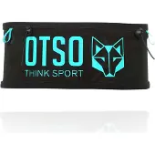 Otso Hardloopriem