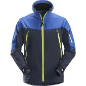 Snickers Workwear Flexiwork, Full Stretch Jack 1940 | Maat: XL
