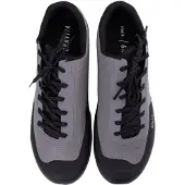 Fizik Gravita Versor Flat Mtb-schoenen