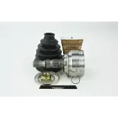 FEBEST 1010-J300 Homokineet