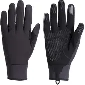 Bbb Controlzone Handschoenen