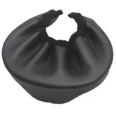 Shoei univeral Kingordijn