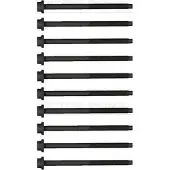 REINZ 14-20348-01 Cilinderkopbouten